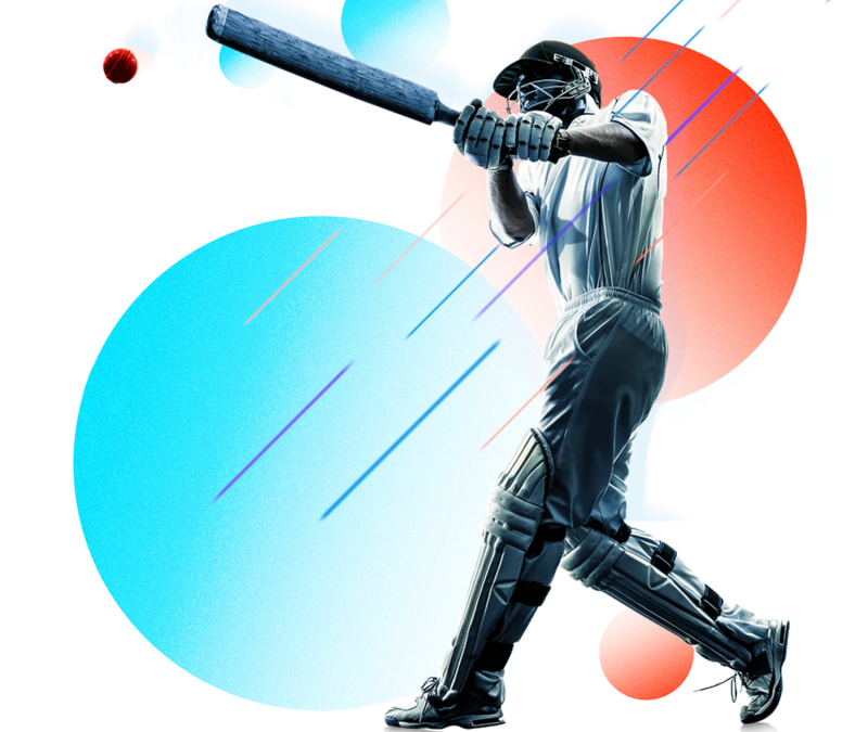 Today Match Online Cricket Betting Tips