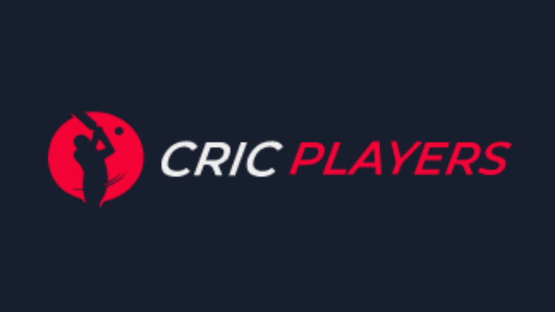 Top Btc Cricket Betting Sites