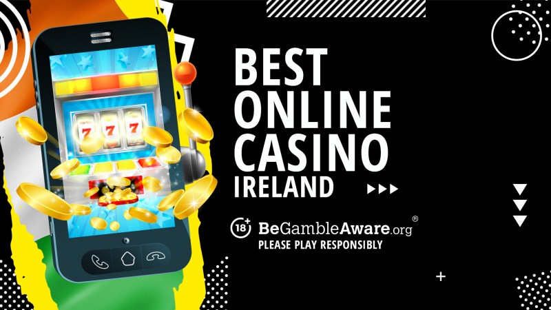 Top India Online Slots Sites
