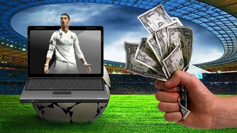 Trusted Online Betting Sites India