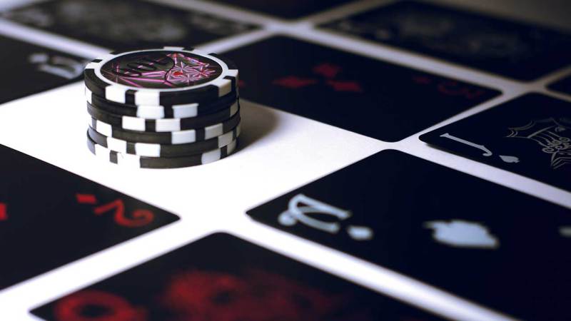 Unbeatable Casino Fun And Excitement At Marathonbet India
