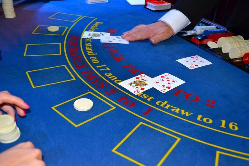 Unibet: The Best Online Casino For Indian Players Who Want To Win Big And Have Fun