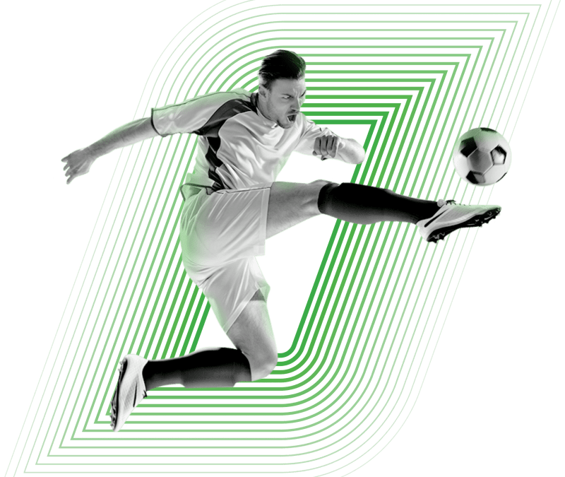Unibet: The Premier Online Casino Site For Indian Players Who Love Casino Games And Sports Betting