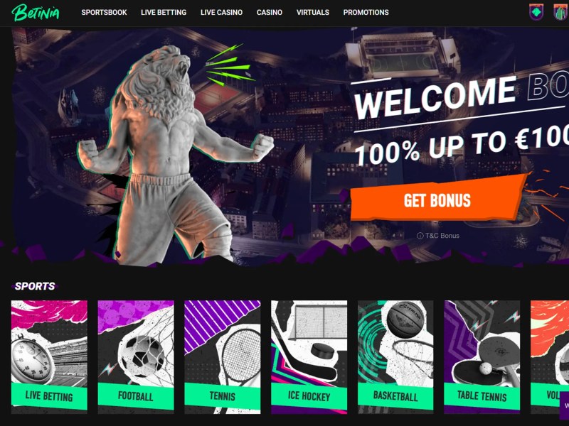 Unlock Endless Casino Fun At Paripesa