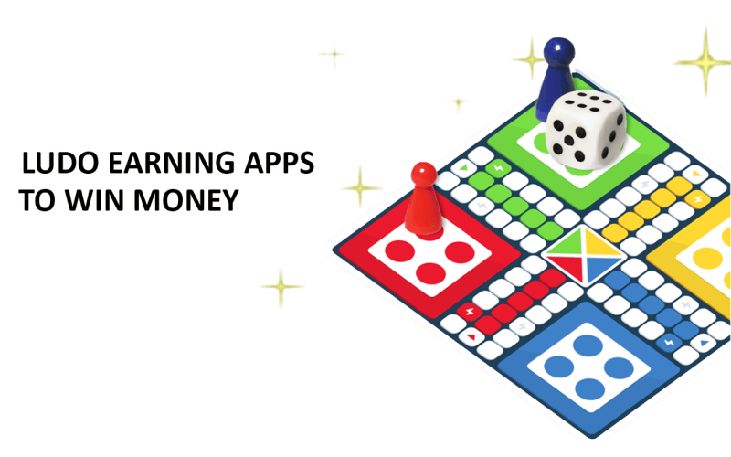 What Games Can You Win Real Money