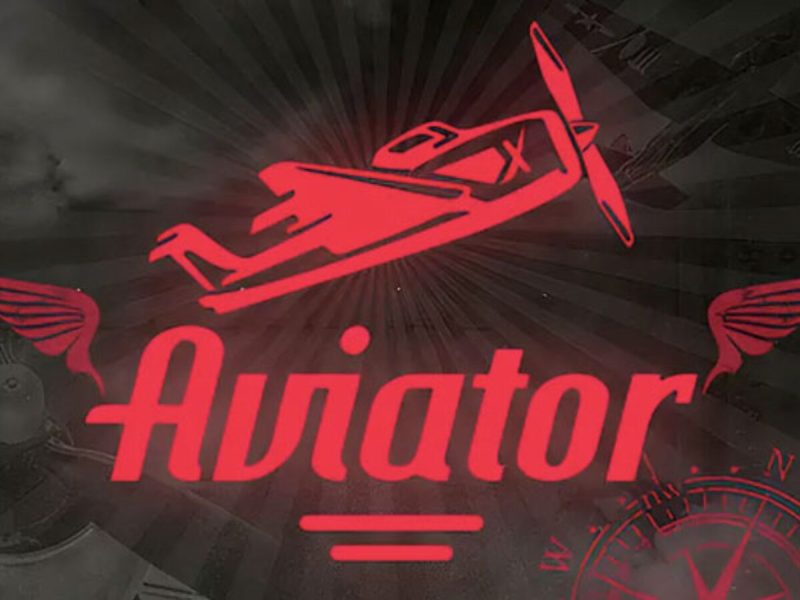 What Is The Trick Of Aviator Game?