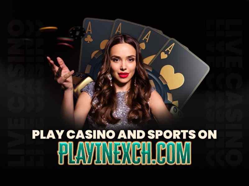 Whats The Best Online Betting Site