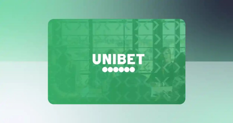 Win Big And Have Fun At Unibet, India’s Leading Casino Site