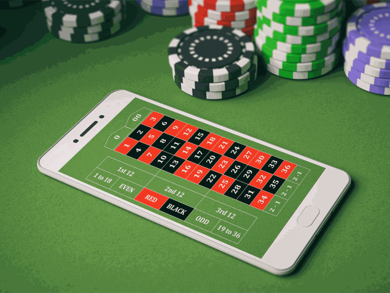 Win Big At 188bet, The Top Online Casino In India