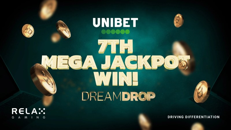 Win Big On Happistar Roulette