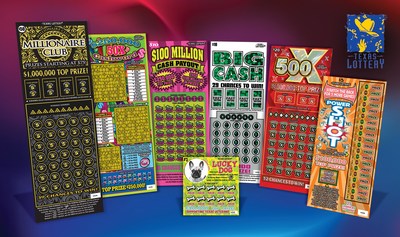 Win Big On Your Favourite Sports At 888 Sport India