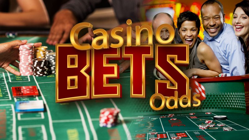 Win Big With Linebet’s Huge Casino Jackpots!