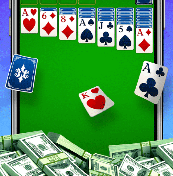 Win Real Cash