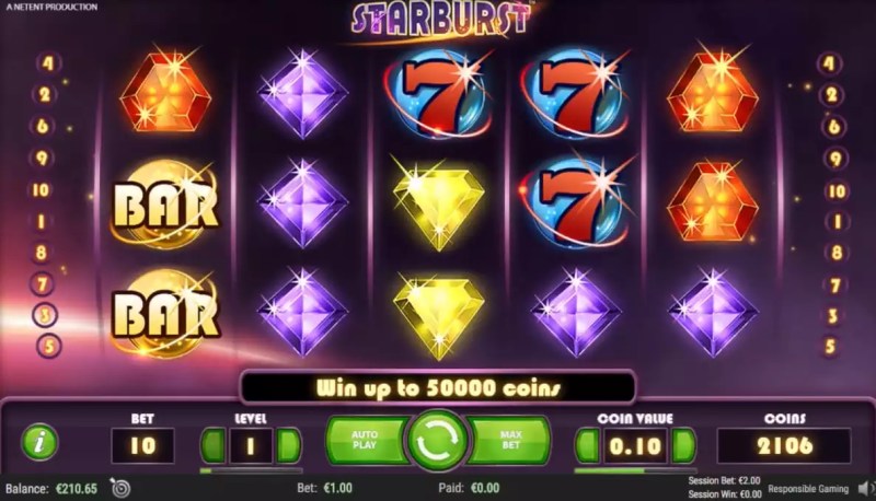 Win Real Money Online Free
