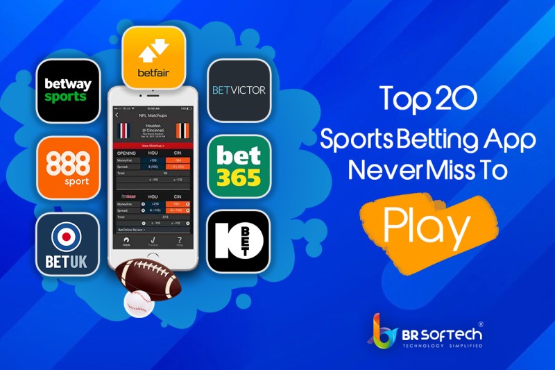 Win Real Money With 888 Sport’s Online Casino Bonuses