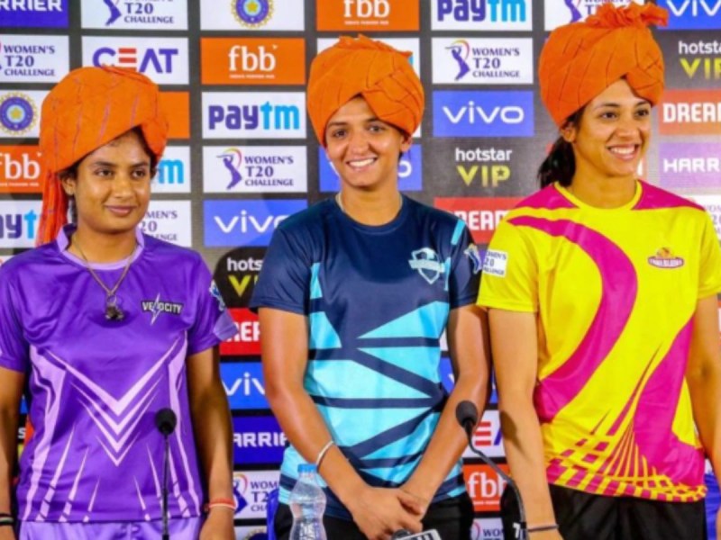 Wipl Cricket Auction