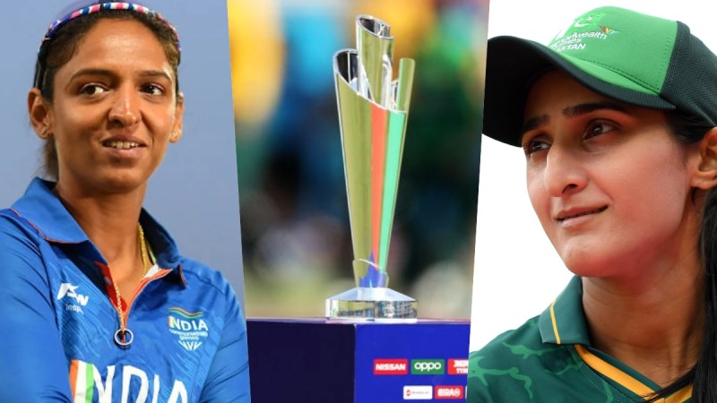 Women’s Cricket World Cup Schedule