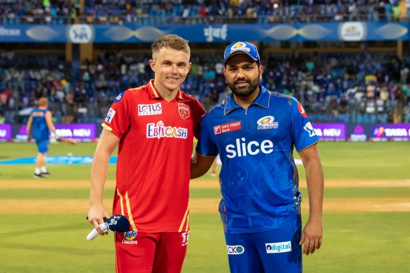 World Best Cricket Betting Tips