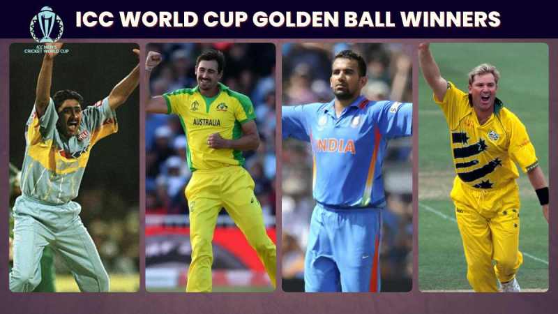 live cricket score 2003 world cup