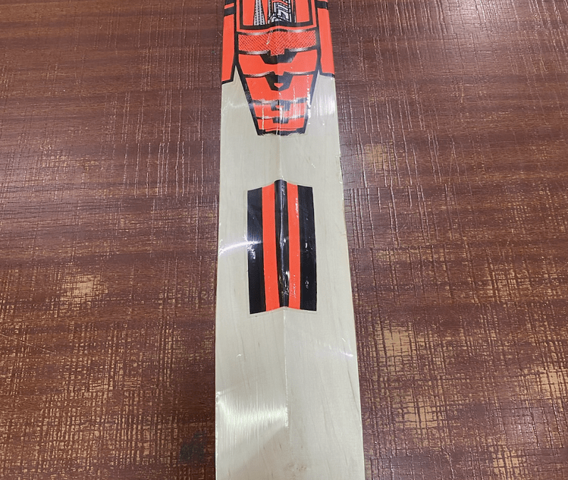 Adidas Cricket Bat