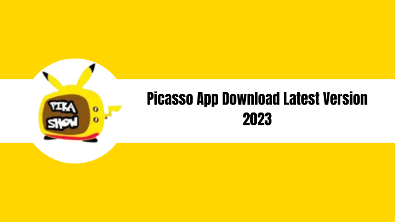 Picasso App Cricket Live