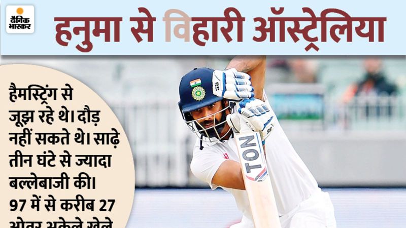 Cricket News Hindi Mein