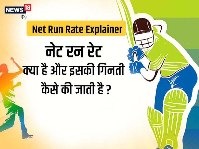 Cricket Hindi Meaning